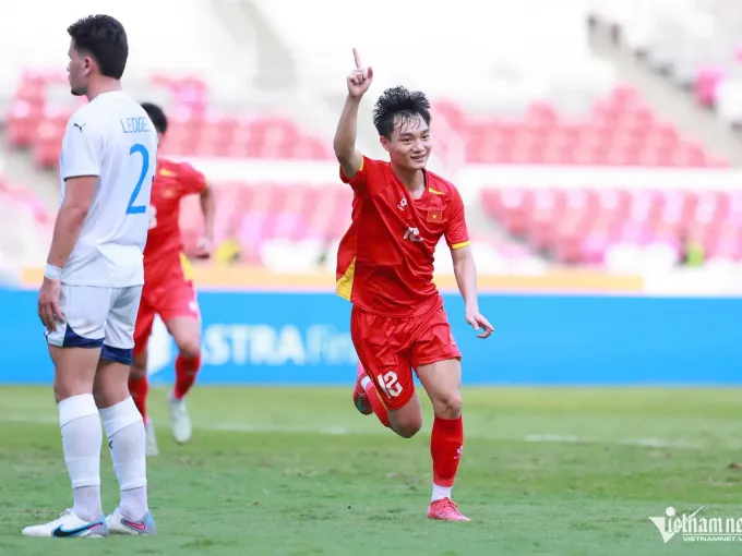 Docnhanh bài viết #1003607