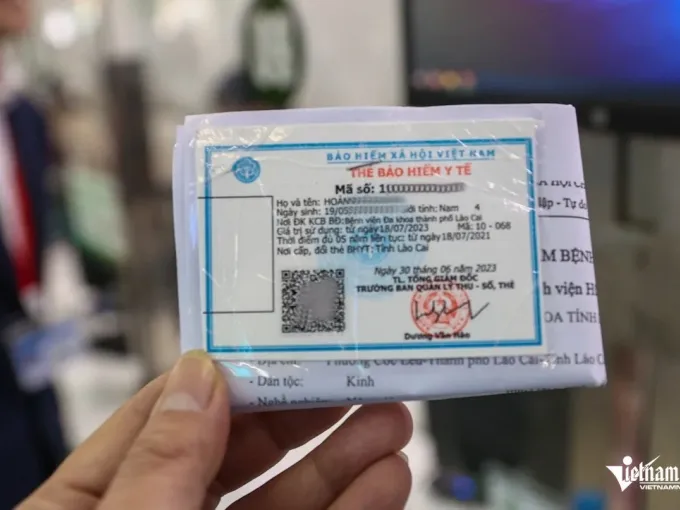 Docnhanh bài viết #1003611