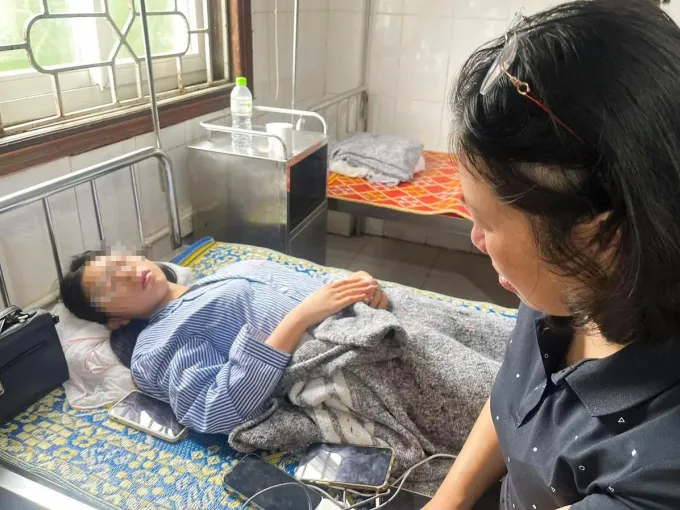 Docnhanh bài viết #1003614