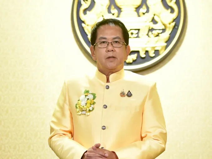 Docnhanh bài viết #1003615