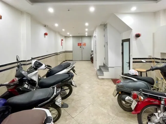 Docnhanh bài viết #1003618