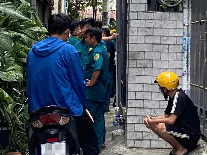 Docnhanh bài viết #1003623