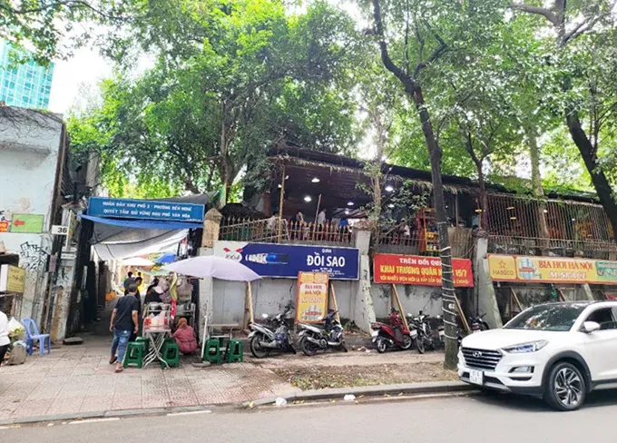 Docnhanh bài viết #1003630