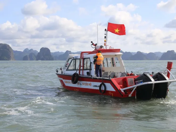 Docnhanh bài viết #1003631