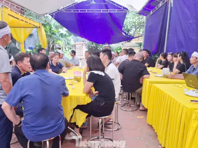 Docnhanh bài viết #1003634