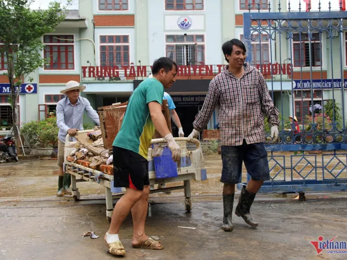 Docnhanh bài viết #1003635