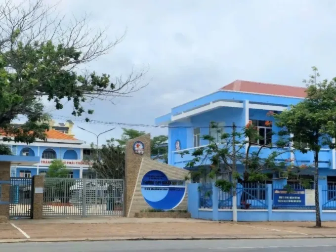 Docnhanh bài viết #1003636