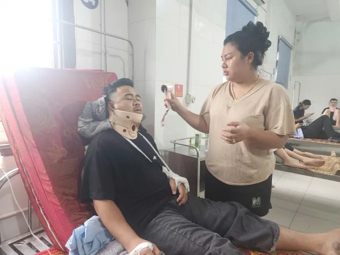 Docnhanh bài viết #1003637