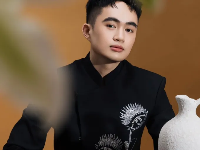 Docnhanh bài viết #1003640