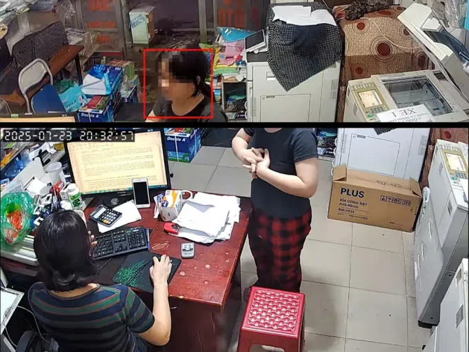 Docnhanh bài viết #1003644