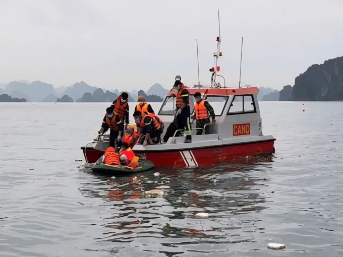 Docnhanh bài viết #1003645