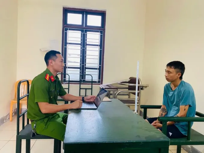 Docnhanh bài viết #1003647