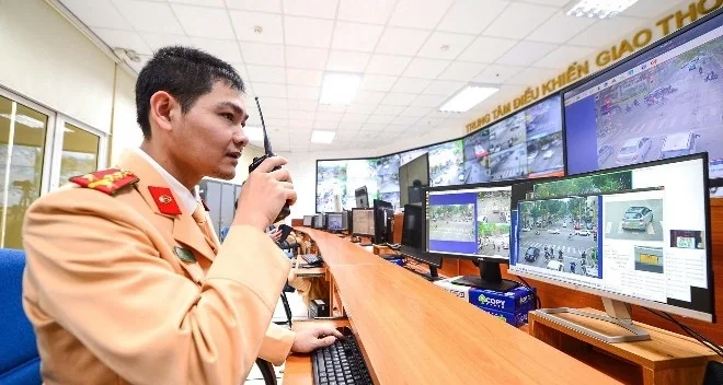 Docnhanh bài viết #1003655