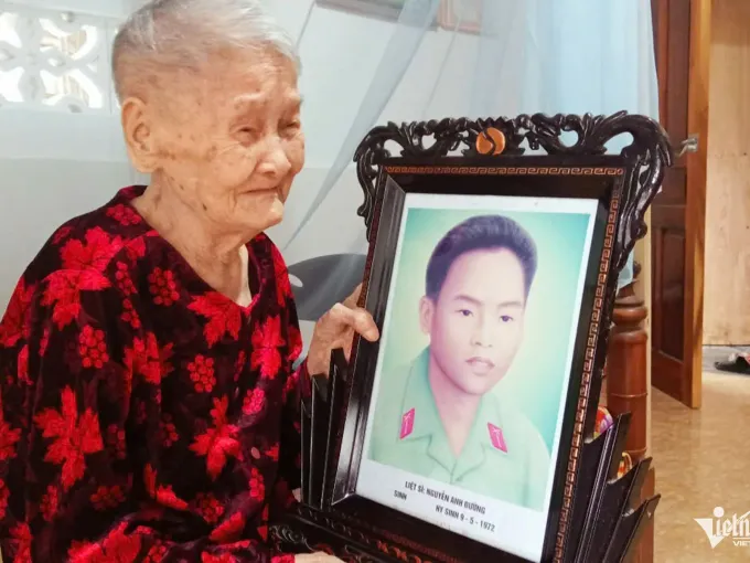 Docnhanh bài viết #1003657