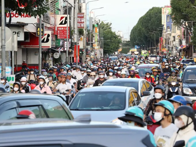 Docnhanh bài viết #1003669