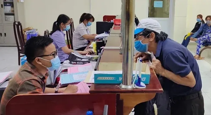 Docnhanh bài viết #1003674