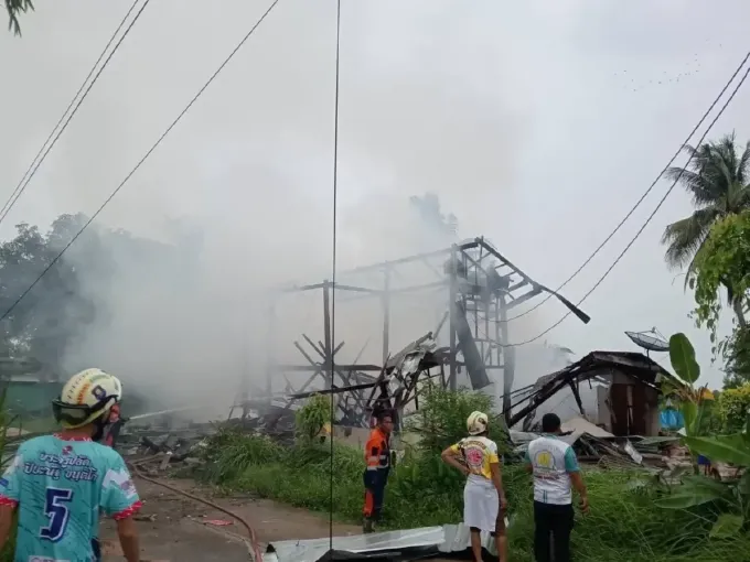 Docnhanh bài viết #1003685