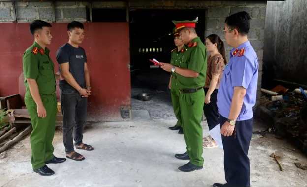 Docnhanh bài viết #1003687