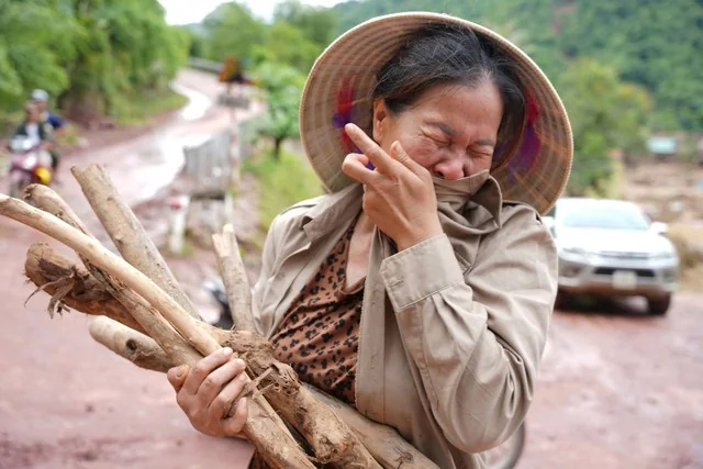 Docnhanh bài viết #1003691