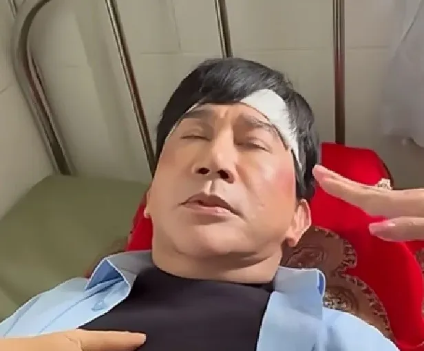 Docnhanh bài viết #1003695