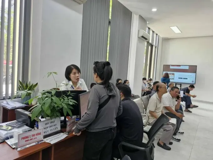 Docnhanh bài viết #1003700