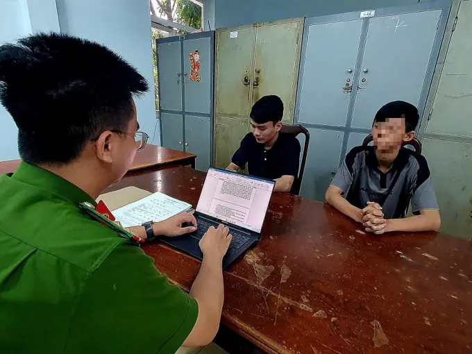 Docnhanh bài viết #1003701