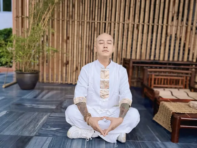 Docnhanh bài viết #1003707