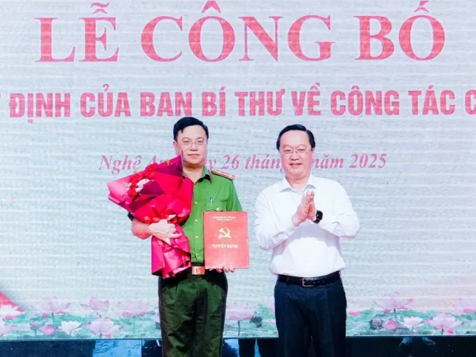 Docnhanh bài viết #1003709