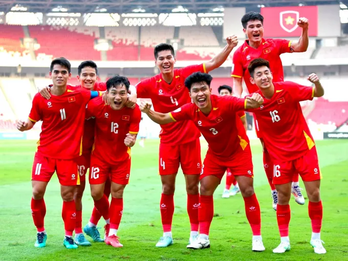 Docnhanh bài viết #1003714