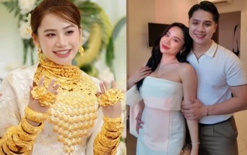 Docnhanh bài viết #1003720