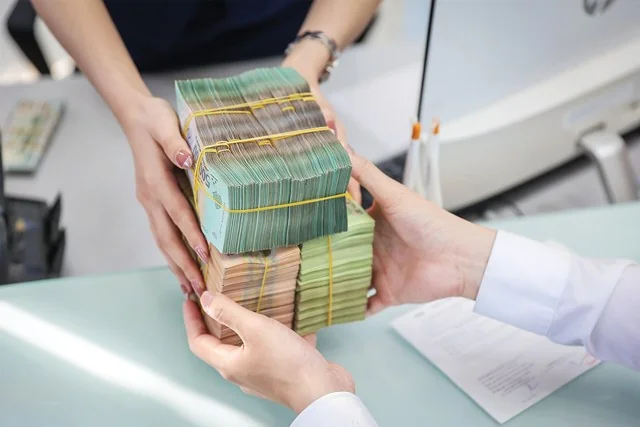 Docnhanh bài viết #1003728