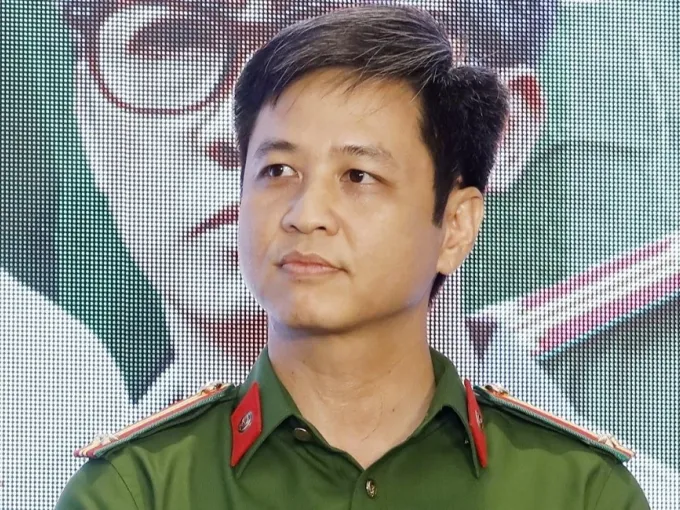 Docnhanh bài viết #1003729