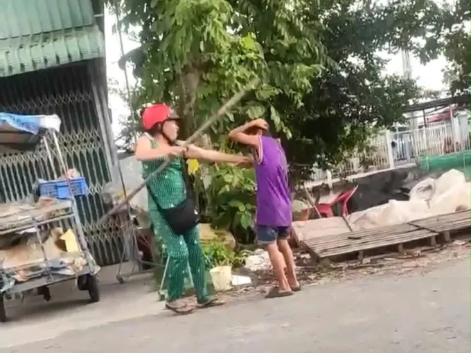 Docnhanh bài viết #1003732