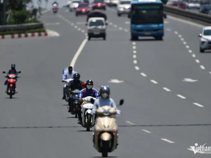 Docnhanh bài viết #1003733