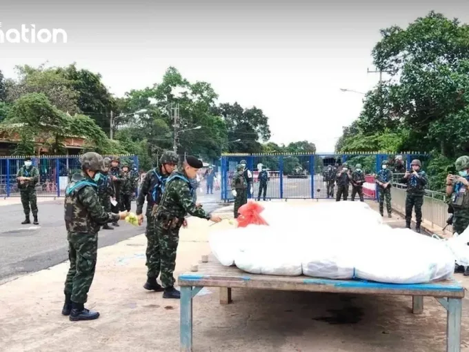 Docnhanh bài viết #1003738