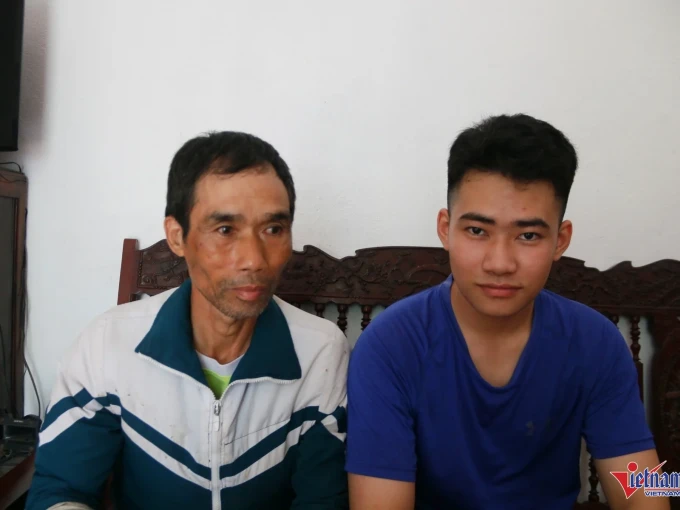 Docnhanh bài viết #1003741