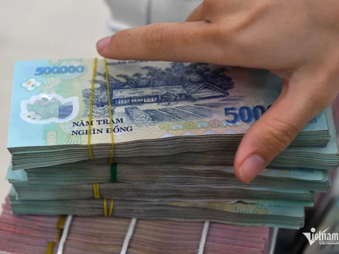 Docnhanh bài viết #1003742