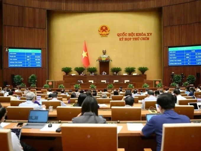 Docnhanh bài viết #1003743
