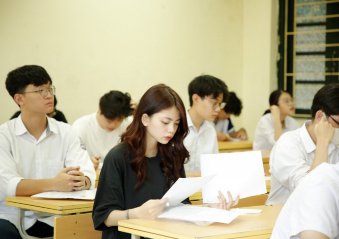 Docnhanh bài viết #1003755