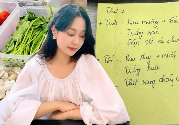 Docnhanh bài viết #1003757