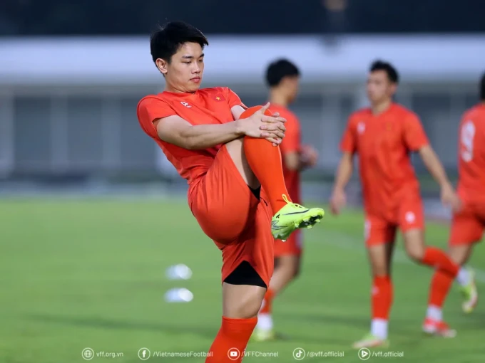 Docnhanh bài viết #1003758