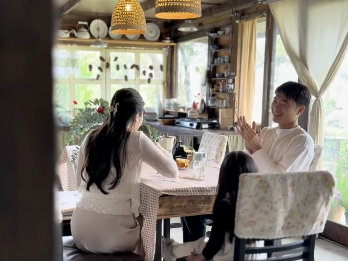 Docnhanh bài viết #1003764