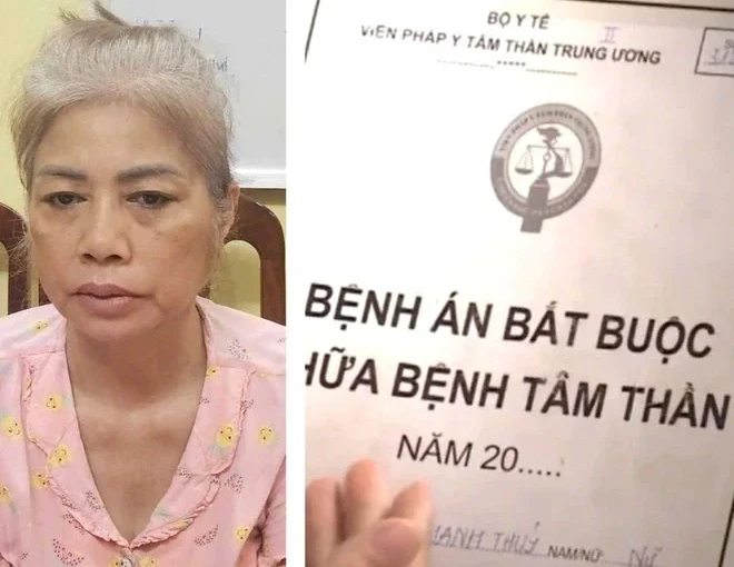 Docnhanh bài viết #1003768
