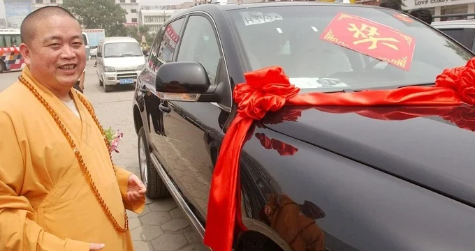 Docnhanh bài viết #1003786