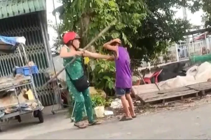 Docnhanh bài viết #1003790