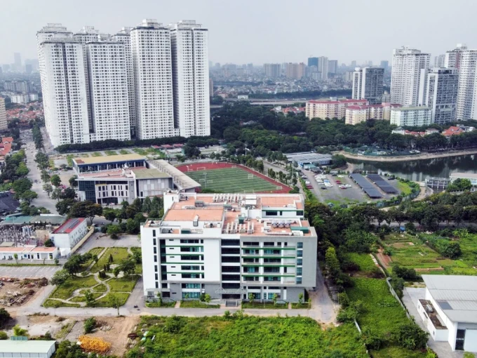 Docnhanh bài viết #1003791