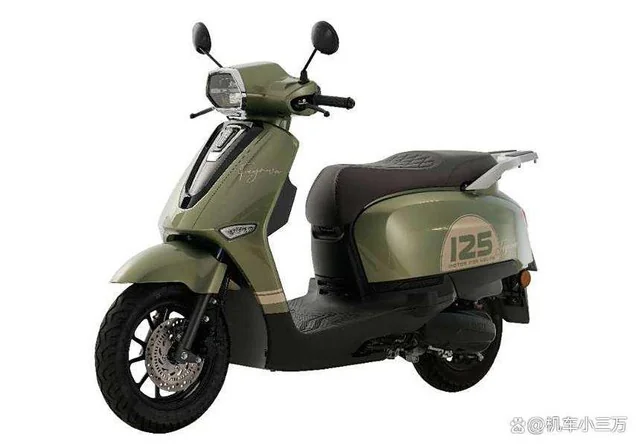 Docnhanh bài viết #1003792