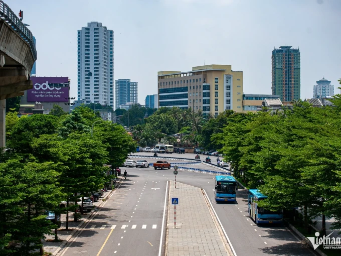 Docnhanh bài viết #1003798