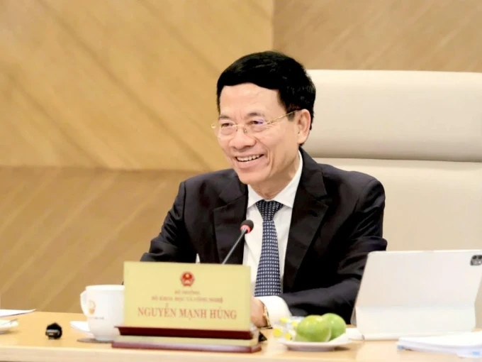 Docnhanh bài viết #1003799