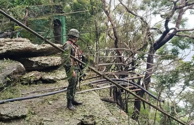 Docnhanh bài viết #1003805
